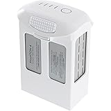 UPC 190021008885 product image for DJI Intelligent Flight Battery for | upcitemdb.com