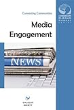Community dialogue manual series