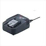 KTC:リチウムイオン専用充電器 JHE180S
