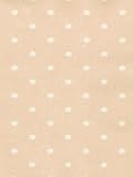 ABBY ROSE Wallpaper -AB31012 Wallpaper