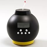 ���󥳡������Ʒ��ܳФޤ����ס�AKIBA288