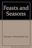 Feasts and seasons