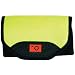 MADE Always On AO-1119-LIM Wrap-Up Compact Camera Wrap (Lime Green)