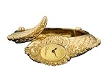 Roberto Cavalli Damen-Armbanduhr Eva Snake R7253126027