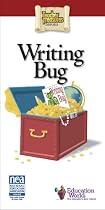 Best Of Writing Bug (The Teacher Treasures) (The Teacher Treasures) (The Teacher Treasures)