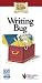 Best Of Writing Bug (The Teacher Treasures) (The Teacher Treasures) (The Teacher Treasures)