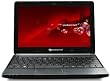netbook