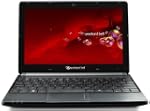 Packard Bell DOTS-C-262G50nkk 25,6 cm...