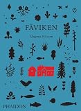 Fäviken 