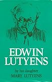 Edwin Lutyens