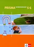 Prisma - Naturwissenschaft: Prisma NWA.  Sch�lerbuch. 5./6. Schuljahr. Nordrhein-Westfalen: Naturwissenschaftliches Arbeiten - Marion Barmeier