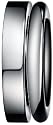 Calvin Klein KJ06AR0102 Hook Ring-Set