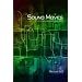 Sound Moves: IPod Culture and Urban Experience (International Library of Sociology)
