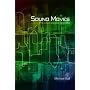 Sound Moves: IPod Culture and Urban Experience (International Library of Sociology)
