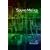 Sound Moves: IPod Culture and Urban Experience (International Library of Sociology)