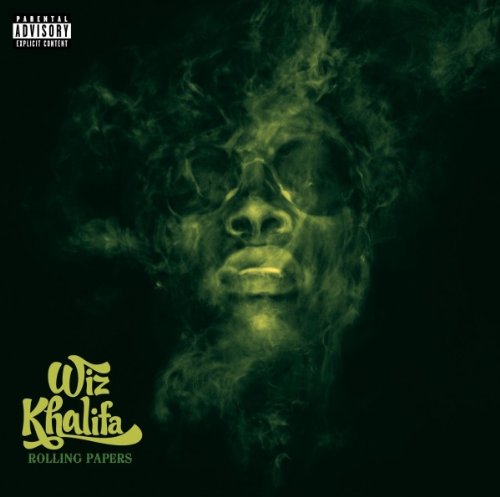 wiz khalifa rolling papers download. Free Download Wiz Khalifa