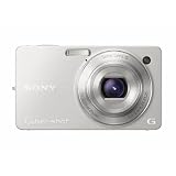 Digital Camera,eBay.com
