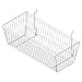 Southern Imperial R40BSKE2410K Basket Display 24