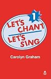 Let s Chant, Let s Sing 1