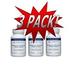 Integrative Therapeutics - Adrenal-Cortex Fractions 50 Capsules 3 Pack (ADR58)