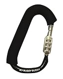 Buggy Buddy Lock �o�M�[�o�f�B 4�E�F�C ���b�N�N���b�v