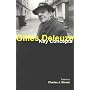 Gilles Deleuze: Key Concepts