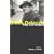 Gilles Deleuze: Key Concepts