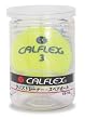 �T�N���C(SAKURAI) CALFLEX �d���e�j�X�g���[�i�[ �X�y�A�{�[�� TB-11