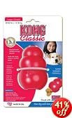 This item last updated: Nov 08, 2010