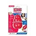 KONG Classic Kong Dog Toy, Large, Red