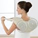i-need Neck & Shoulder Massager