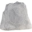 Phoenix Gold 5.25-Inch Granite Rock Landscape Speaker
