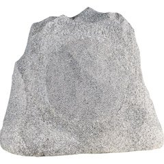 Phoenix Gold 5.25-Inch Granite Rock Landscape Speaker