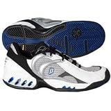 Mens Prince MV4 Ventilation