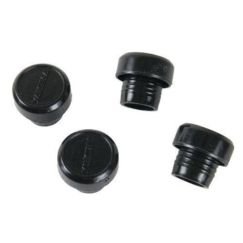 Yakima cap (set of four)