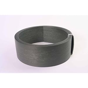 Steel Landscape Edging Price Steel Landscape Edging Price