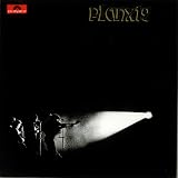 planxty LP