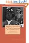 The Big Little Book of Native American Wit and Wisdom (Cherokee Chapbooks)