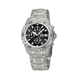 FESTINA Sport 16169/6Unisex Quarzuhr mit Metallband