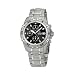FESTINA Sport 16169/6Unisex Quarzuhr mit Metallband