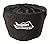 Texsport Portable Barbecue BBQ Bucket Grill