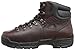 Rocky Men's Mobilite Six Inch Steel Toe Work Boot