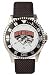 New Mexico Lobos Competitor Series Watch