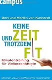 Buch