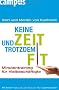 Keine Zeit und trotzdem fit: Minutentraining f�r Vielbesch�ftigte
