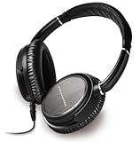 PJB H850 �w�b�h�t�H��