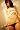 Finger [DVD]/etc画像4