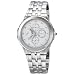 Men's Sport Watches with the Highest Satisfaction Rating