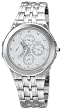 Seiko SRL001 Seiko Mens Retrograde Day Indicator Watch SRL001