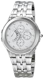 Seiko Mens Le Grand Sport Retrograde Day Indicator Watch SRL001 Cheap and Discount Now. Compare Price for All Products. Buy Now and Get More Special Promotion. Order Now